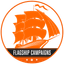 Flagship Campaigns