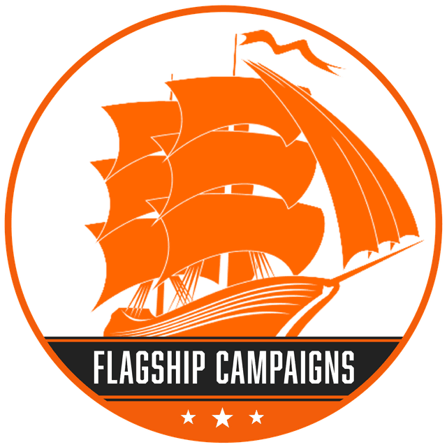 Flagship Campaigns